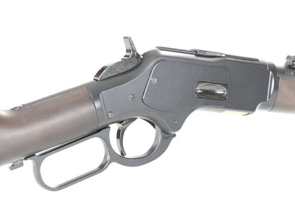 KTW Winchester 1873 (Carbine - Long)