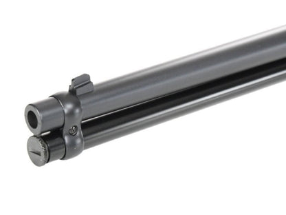 KTW Winchester 1873 (Carbine - Long)
