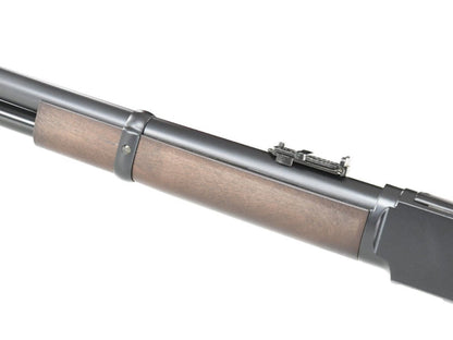 KTW Winchester 1873 (Carbine - Long)