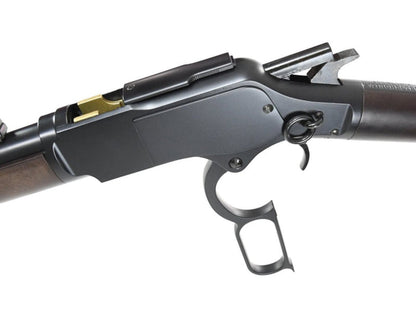 KTW Winchester 1873 (Carbine - Long)