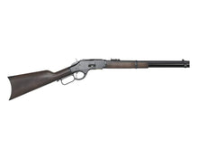 KTW Winchester 1873 (Carbine - Long)