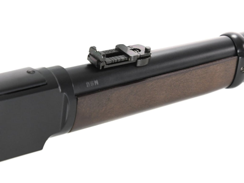KTW Winchester 1873 (Carbine - Long)