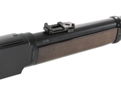 KTW Winchester 1873 (Carbine - Long)