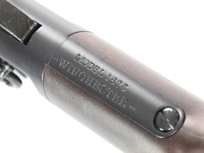 KTW Winchester 1873 (Carbine - Long)