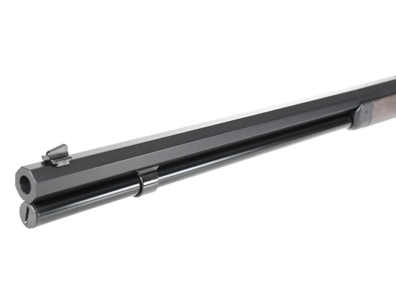 KTW Winchester M1873 (Rifle - Long)