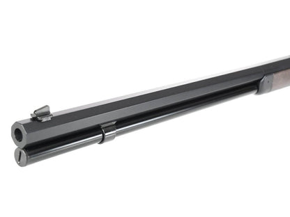 KTW Winchester M1873 (Rifle - Long)