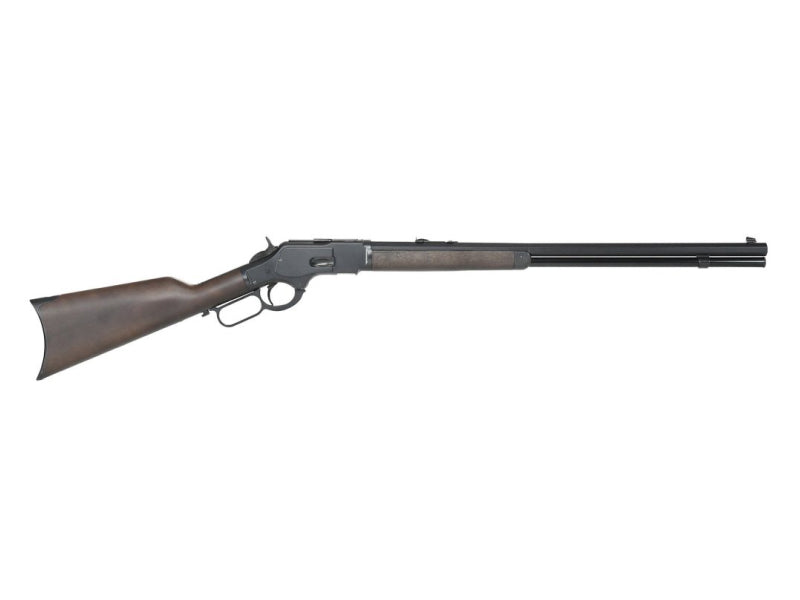 KTW Winchester M1873 (Rifle - Long)