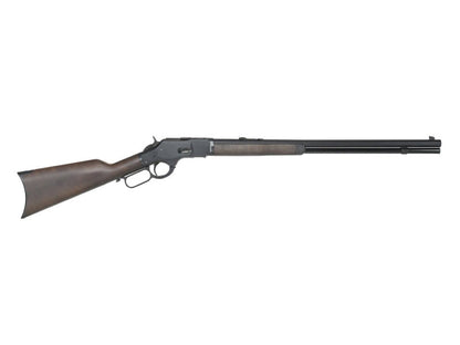 KTW Winchester M1873 (Rifle - Long)