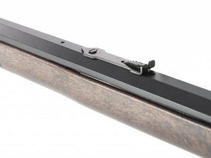 KTW Winchester M1873 (Rifle - Long)