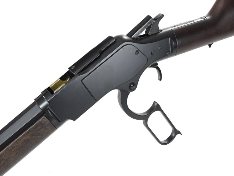 KTW Winchester M1873 (Rifle - Long)