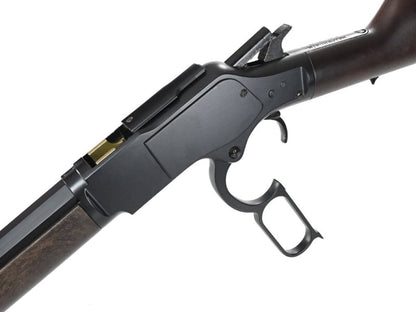 KTW Winchester M1873 (Rifle - Long)