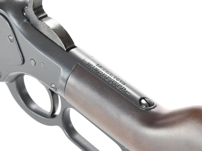 KTW Winchester M1873 (Rifle - Long)