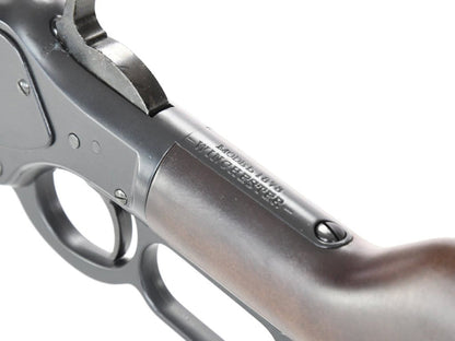 KTW Winchester M1873 (Rifle - Long)