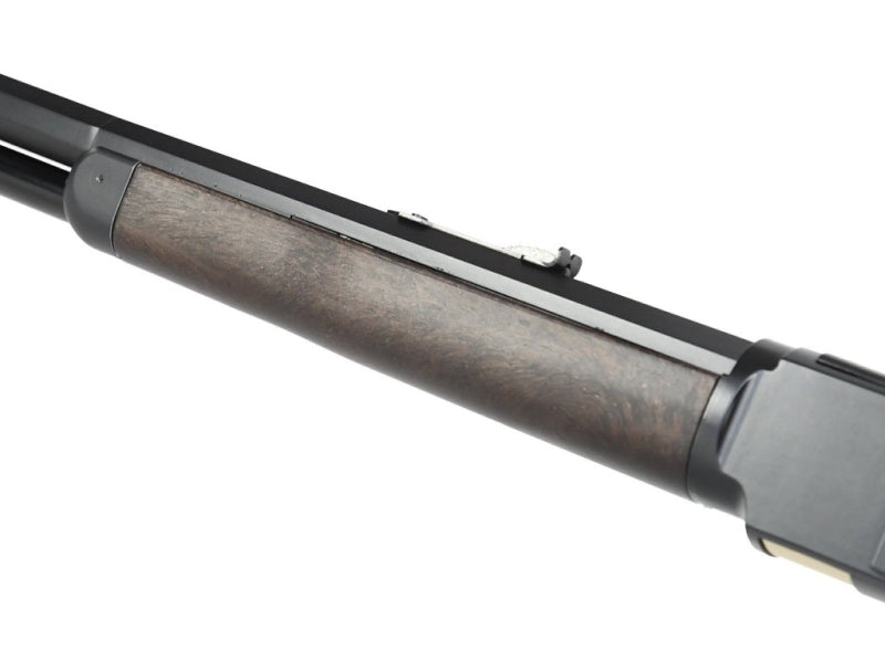 KTW Winchester M1873 (Rifle - Long)