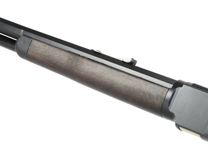KTW Winchester M1873 (Rifle - Long)