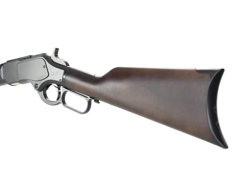 KTW Winchester M1873 (Rifle - Long)