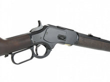 KTW Winchester M1873 (Rifle - Long)