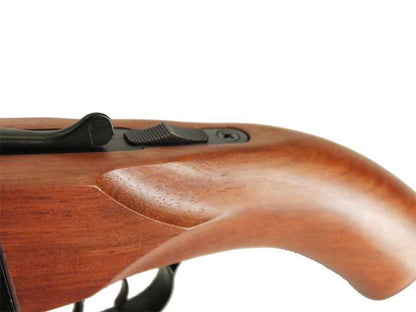 Mad Max Double Barrel Shotgun (Short)