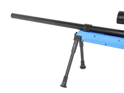 MB-06D Airsoft Sniper Rifle