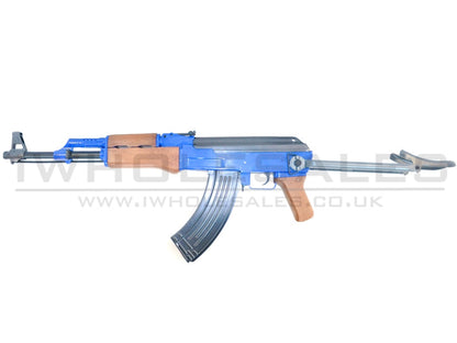 Cyma P1093S Spring Action AK Rifle