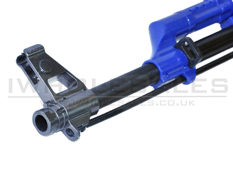 Cyma P1093S Spring Action AK Rifle