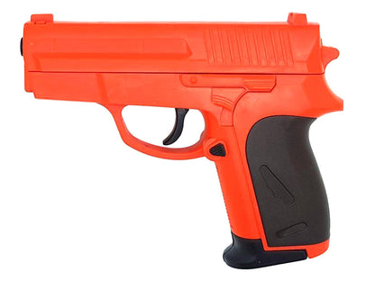 P799