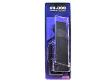 Magazine for KWC-71023 KC-46DHN