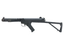 S&T Sterling AEG (Steel)
