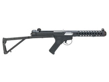 S&T Sterling AEG (Steel)