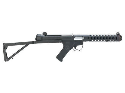 S&T Sterling AEG (Steel)