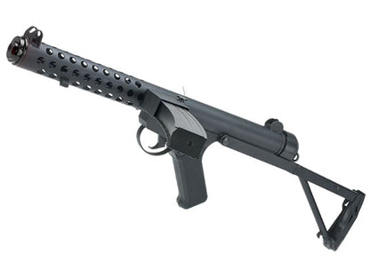 S&T Sterling AEG (Steel)