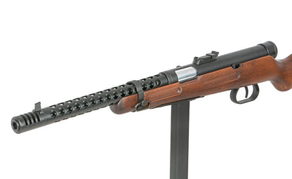 Snow Wolf Real Wood M1938 AEG