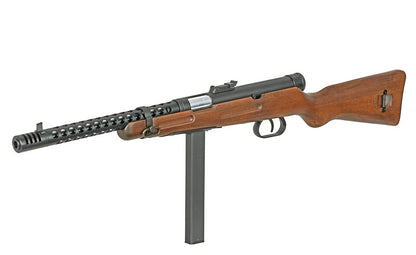 Snow Wolf Real Wood M1938 AEG