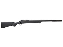 Tokyo Marui VSR-10G Pro Sniper Rifle (G-Spec - Black)