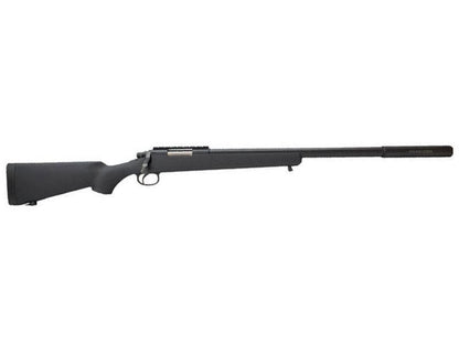 Tokyo Marui VSR-10G Pro Sniper Rifle (G-Spec - Black)