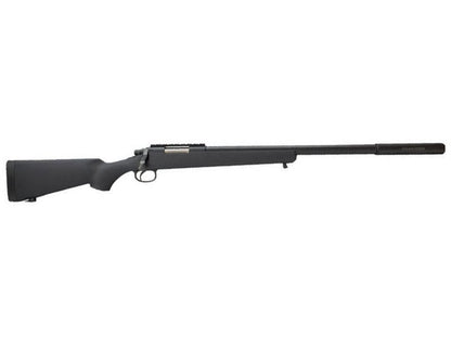 Tokyo Marui VSR-10G Pro Sniper Rifle (G-Spec - Black)