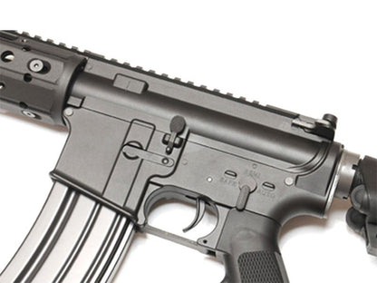 WE R5 AEG (WE-71021)