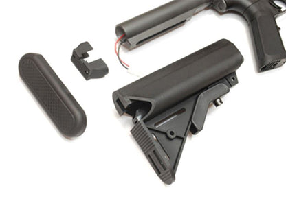 WE R5 AEG (WE-71021)