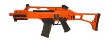 WE R009c (Gas Blow Back)