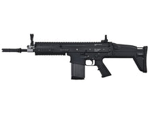 [Umarex] Tokyo Marui SCAR-H Recoil Shock AEG (Black)