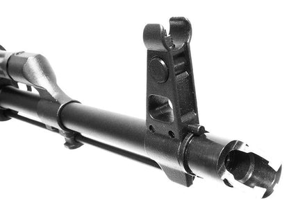 GHK AKM Gas Blowback Rifle (AK Series)