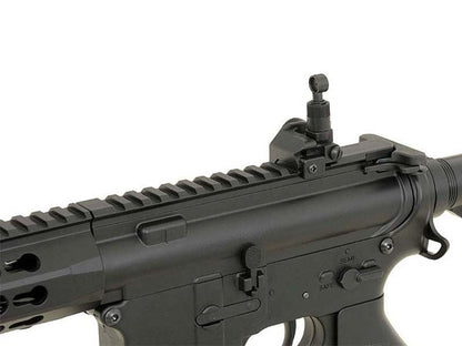 Cyma CM515 M4 Long RIS AEG (Sports Line) (Black)