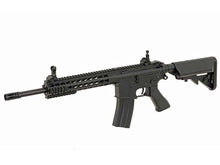 Cyma CM515 M4 Long RIS AEG (Sports Line) (Black)