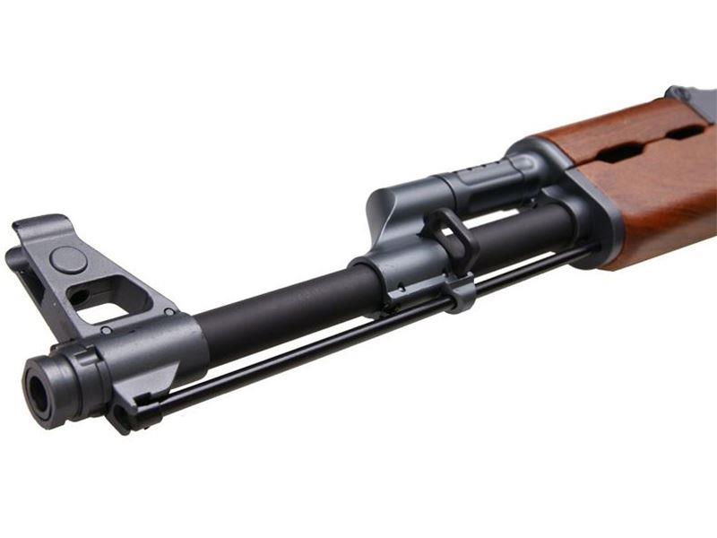 Cyma CM028 AK Sports Line (Metal Gearbox) (CYMA-CM028)