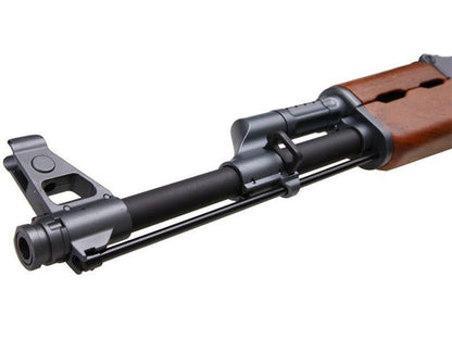 Cyma CM028 AK Sports Line (Metal Gearbox) (CYMA-CM028)