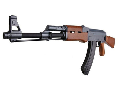 Cyma CM028 AK Sports Line (Metal Gearbox) (CYMA-CM028)