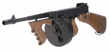 Cyma Chicago D98 AEG CM051 (Full Metal) (CYMA-CM051)