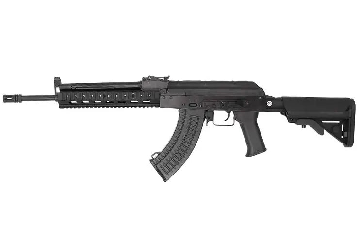 LCT TX74MIG AEG (TX-MIG)