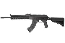 LCT TX74MIG AEG (TX-MIG)