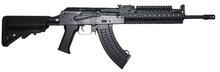 LCT TX74MIG AEG (TX-MIG)